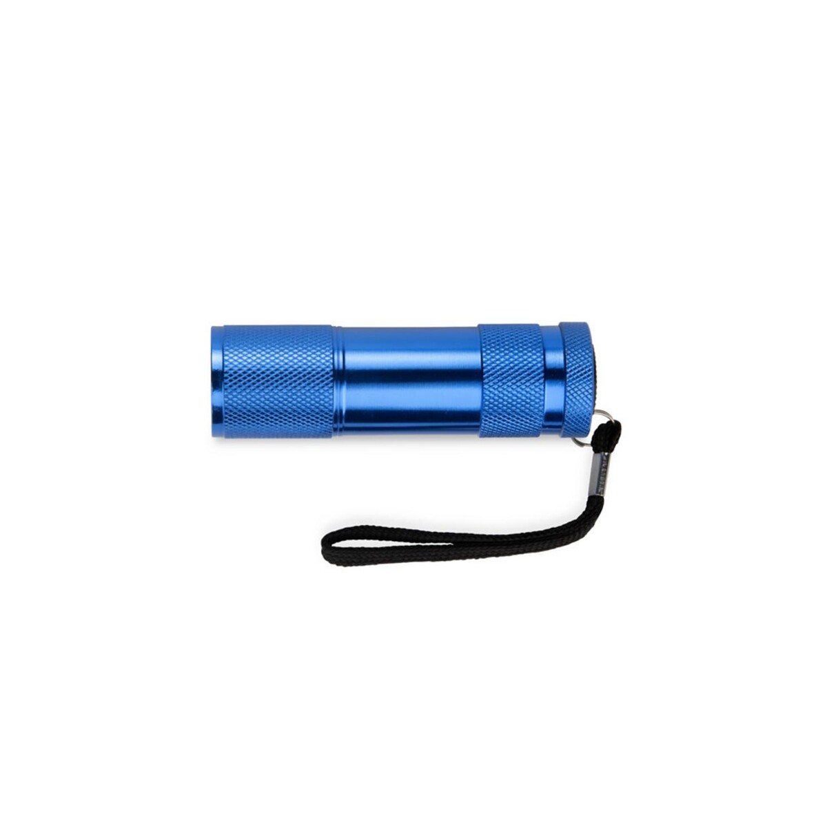 Zestaw narzędzi REPARO 29211-03_el