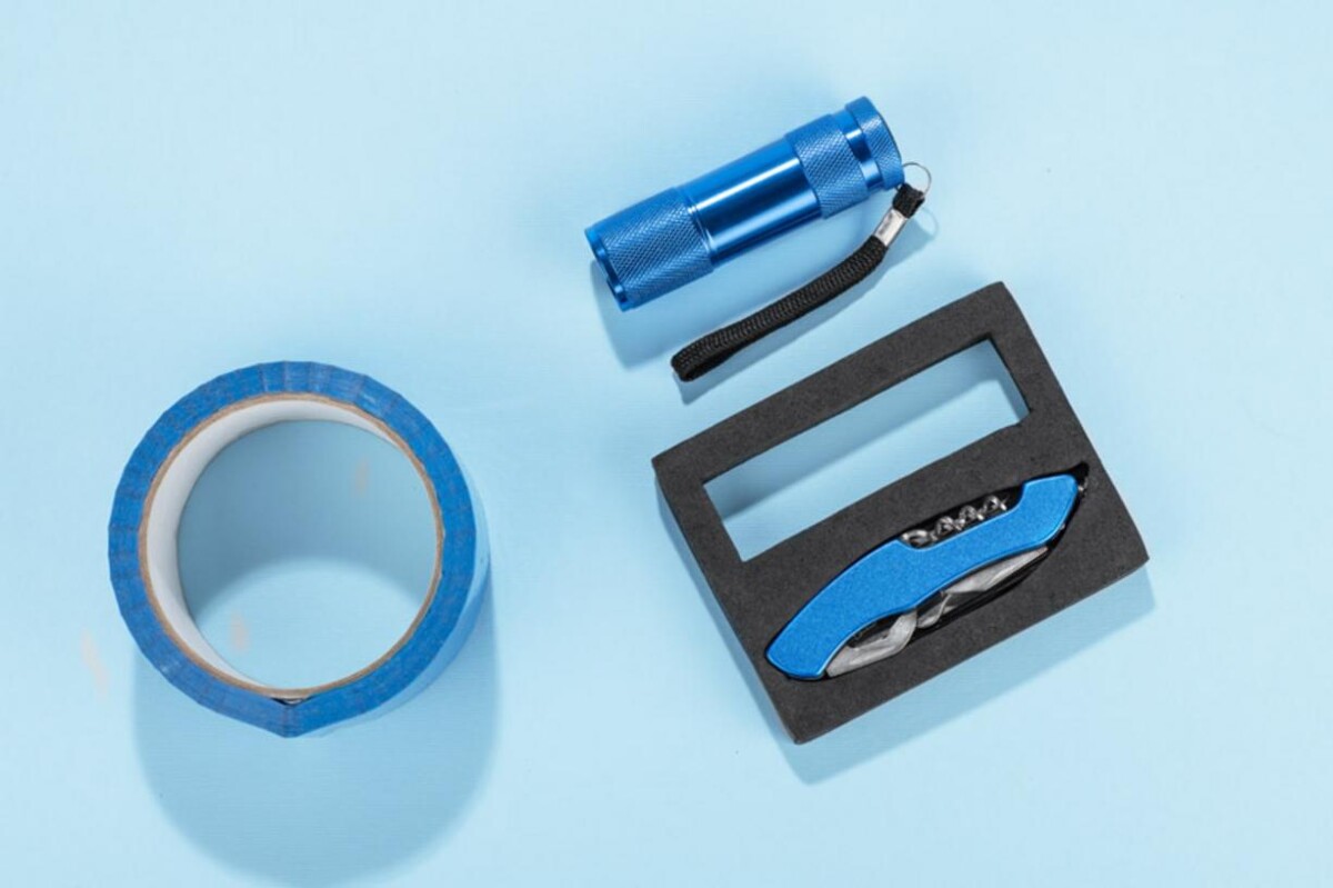 Zestaw narzędzi REPARO 29211-03_l