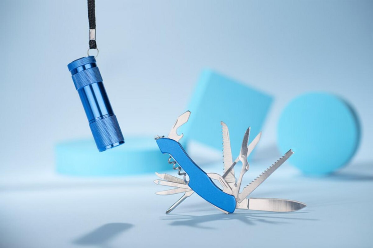 Zestaw narzędzi REPARO 29211-03_m