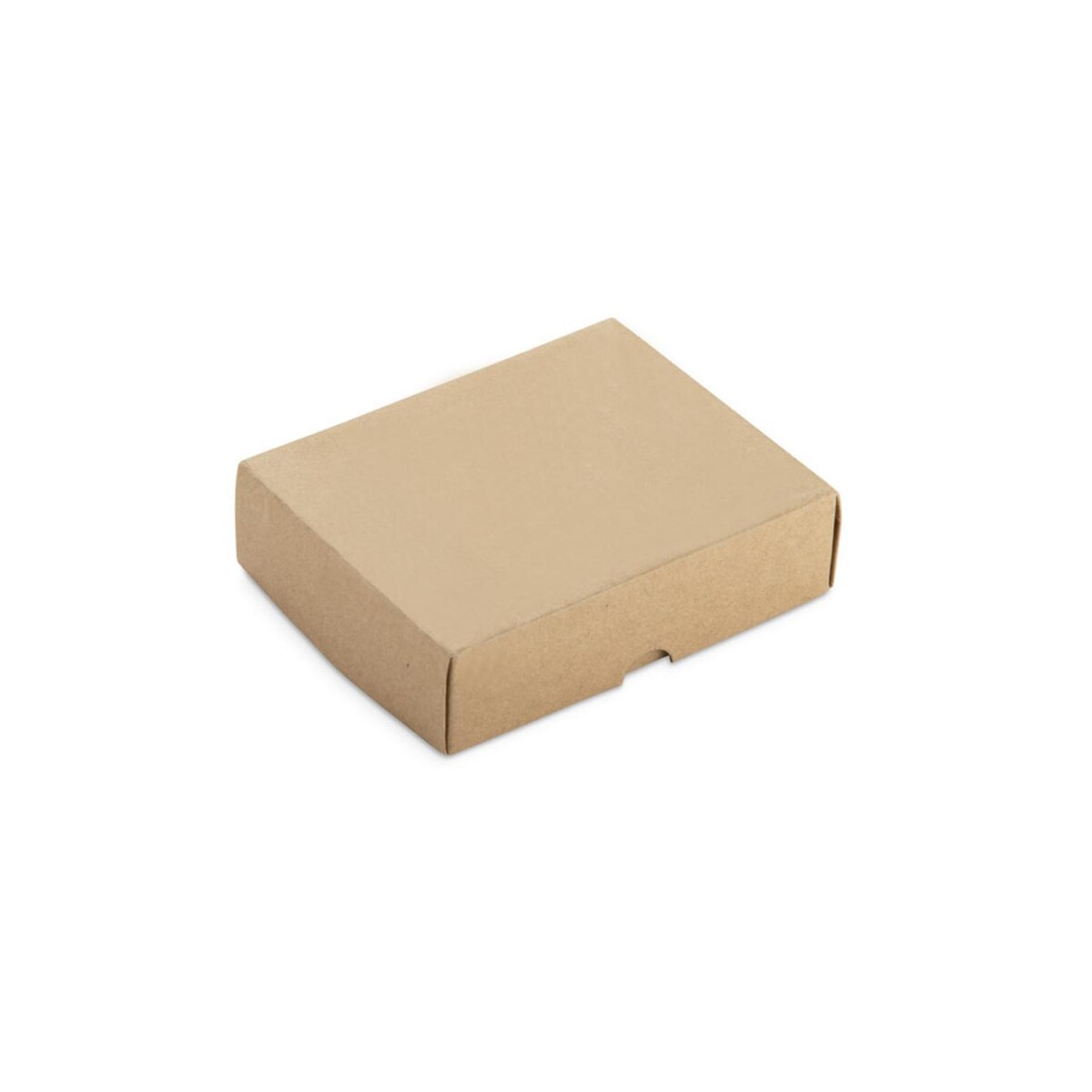 Zestaw narzędzi REPARO 29211-03_o