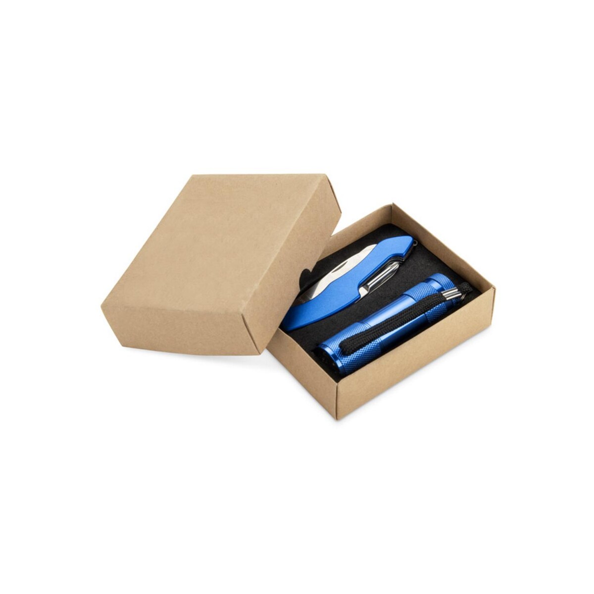 Zestaw narzędzi REPARO 29211-03_oo