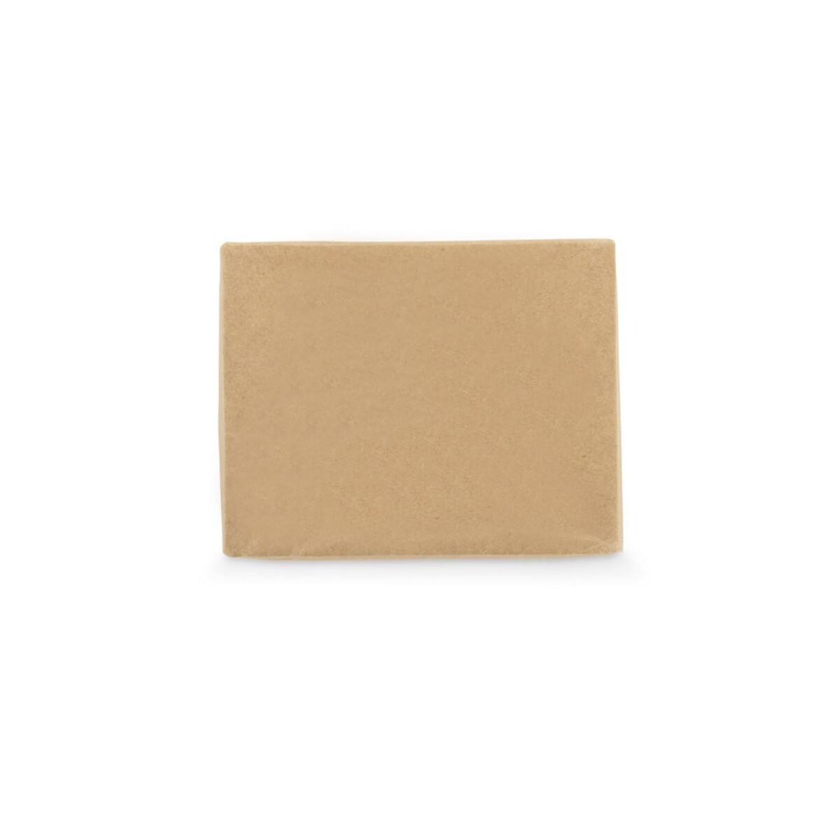 Zestaw narzędzi REPARO 29211-03_op