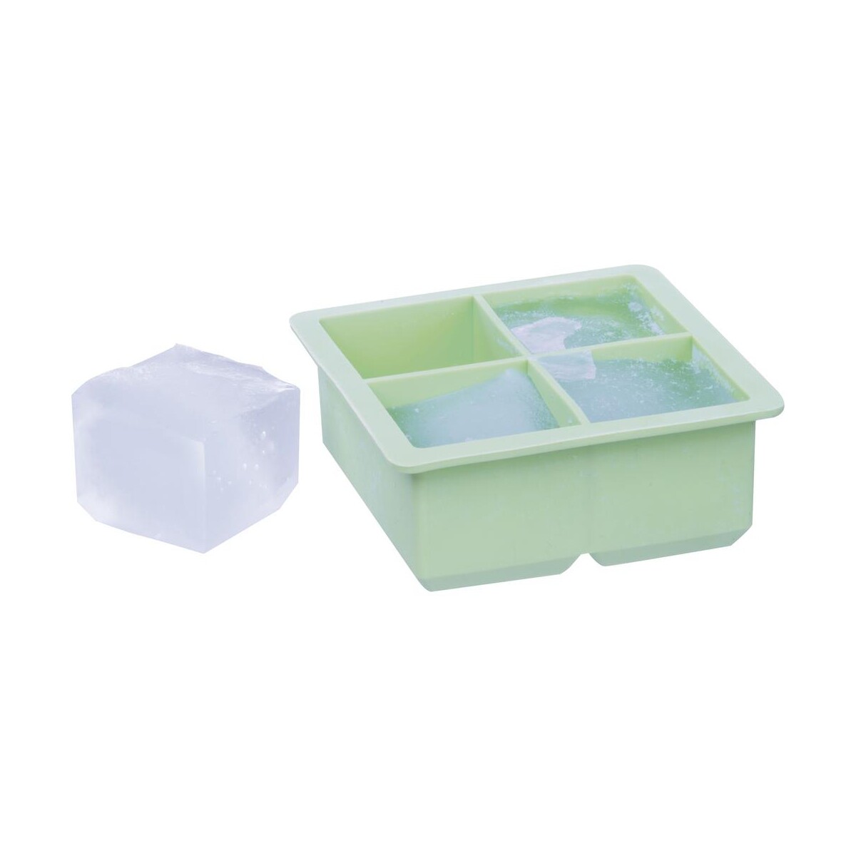 Foremka do lodu HONORAT foremka-do-lodu-honorat-8552229-8