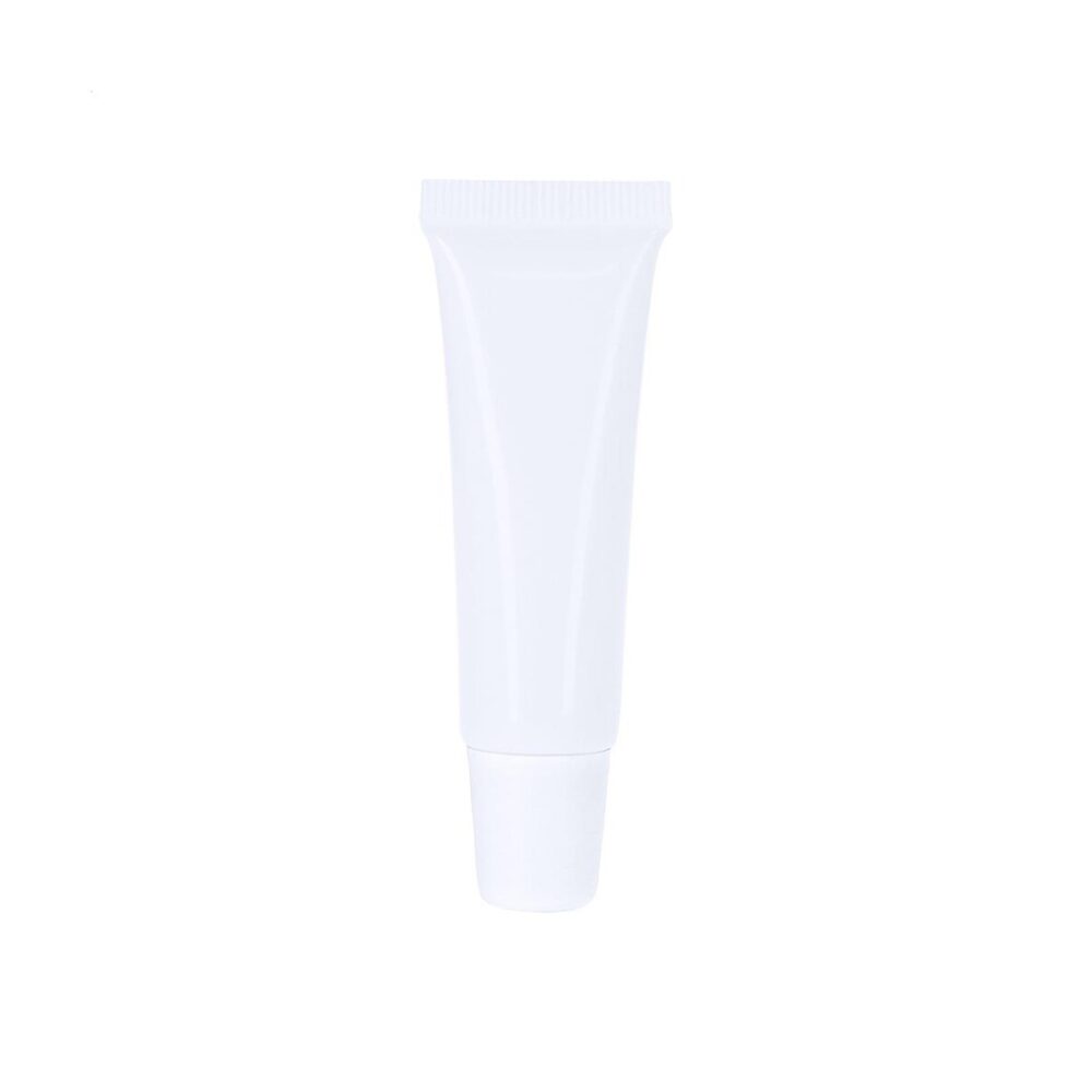 Tublox pomadka / balsam do ust AP735492-01