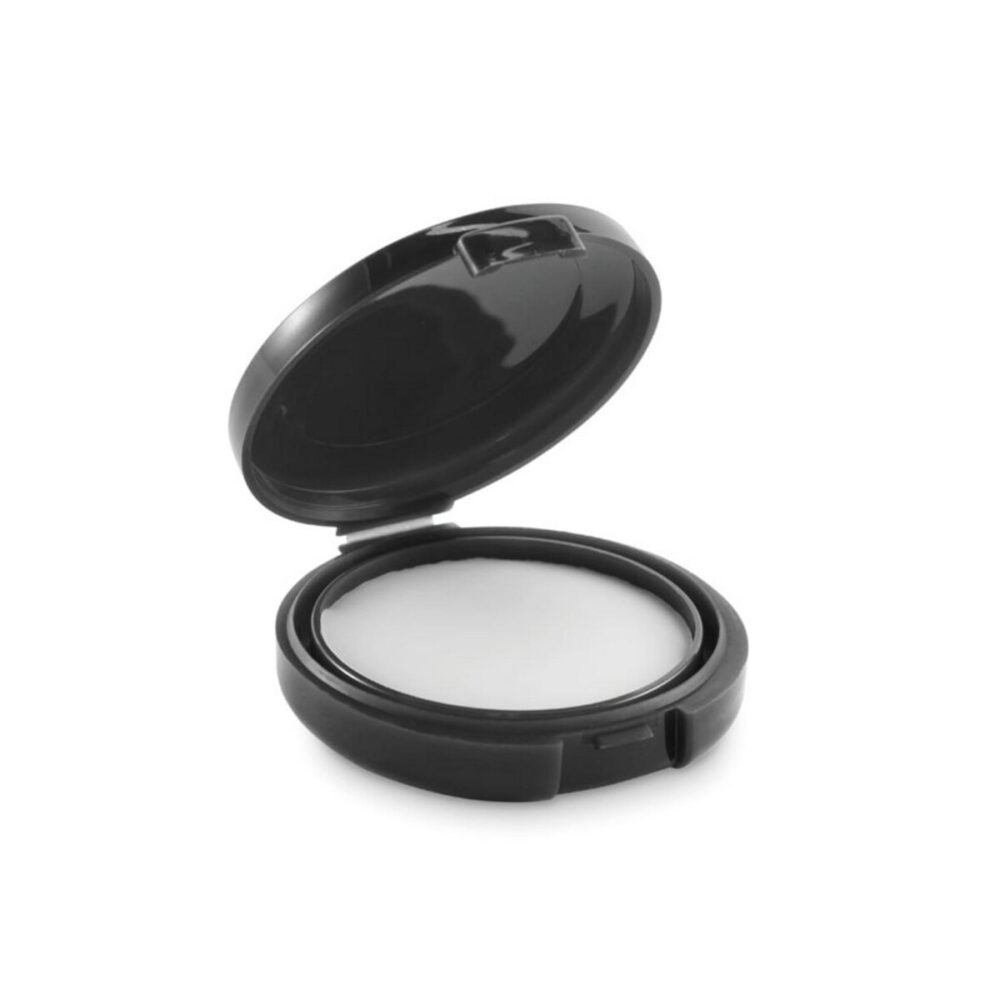 Wegański balsam do ust EZRA mo2525-03