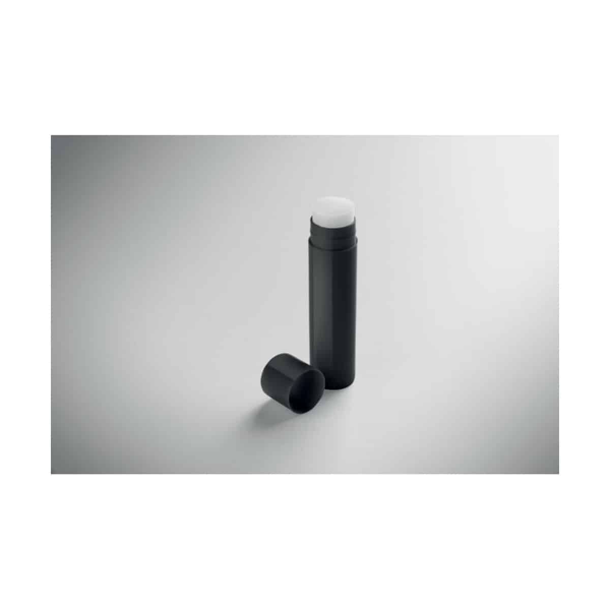 Wegański balsam do ust SPF10 LABBRA mo2915-03-detail