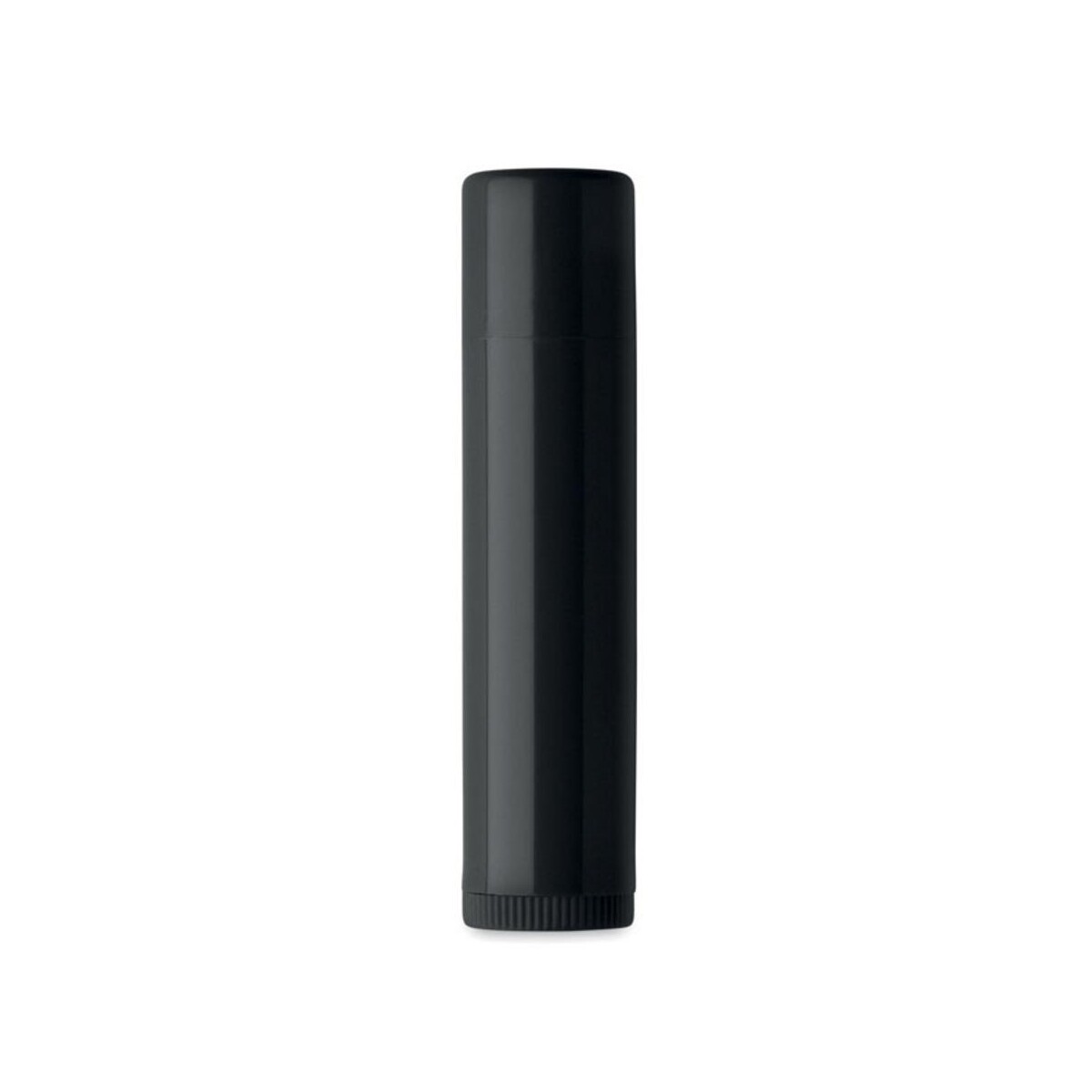 Wegański balsam do ust SPF10 LABBRA mo2915-03-side