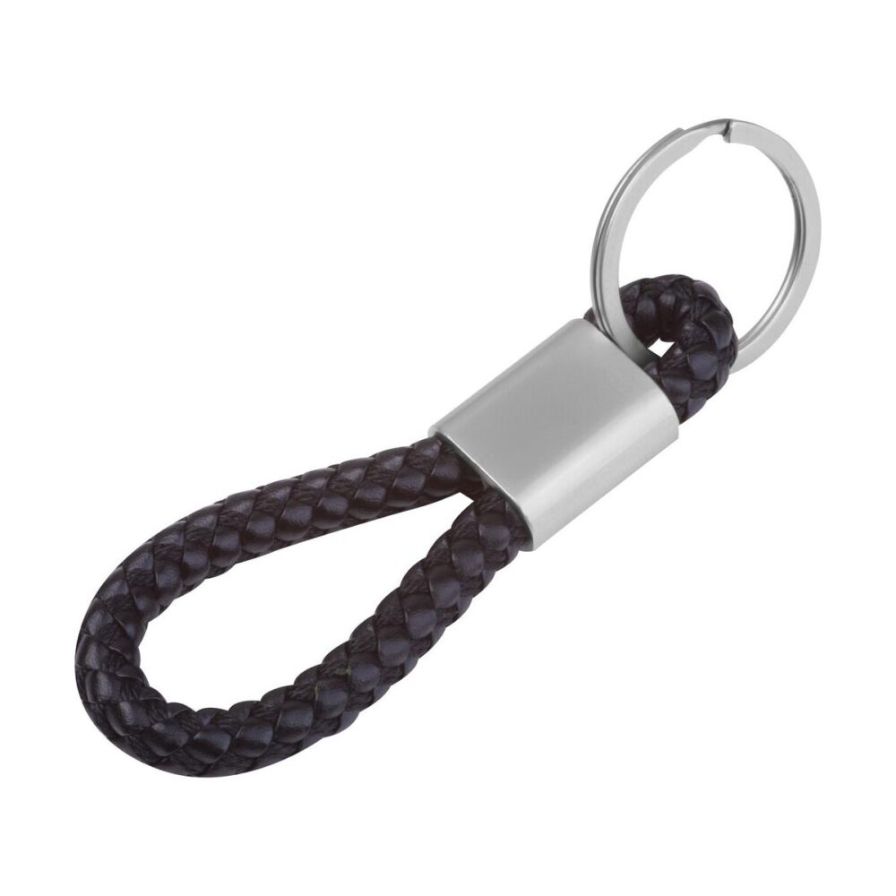 Brelok z PU ERNEST brelok-z-pu-ernest-9546603