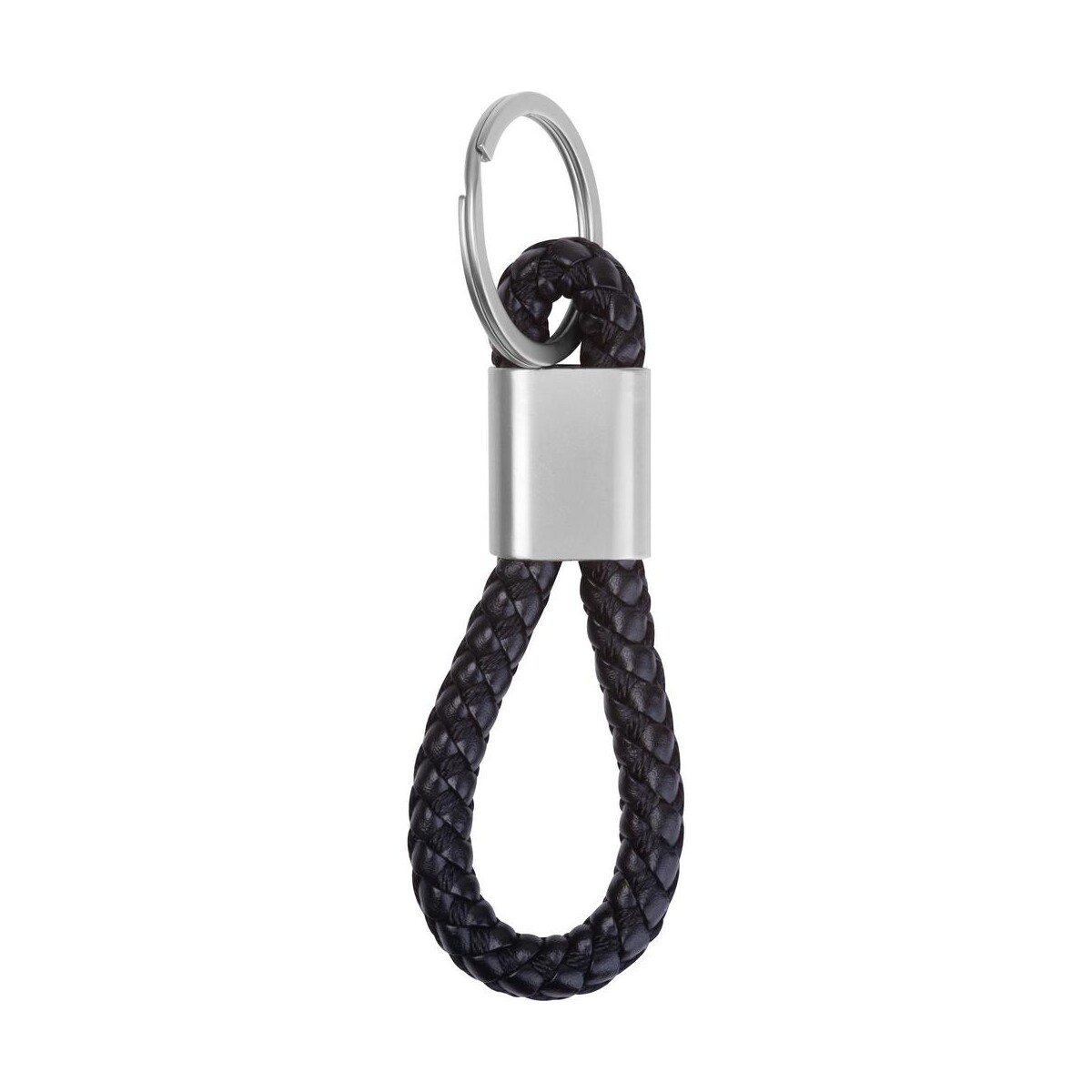 Brelok z PU ERNEST brelok-z-pu-ernest-9546603-2