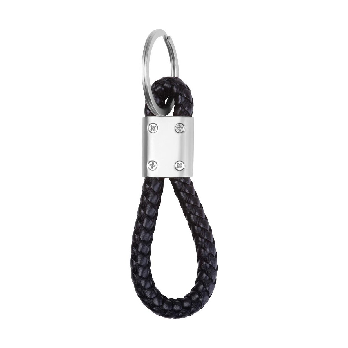 Brelok z PU ERNEST brelok-z-pu-ernest-9546603-3