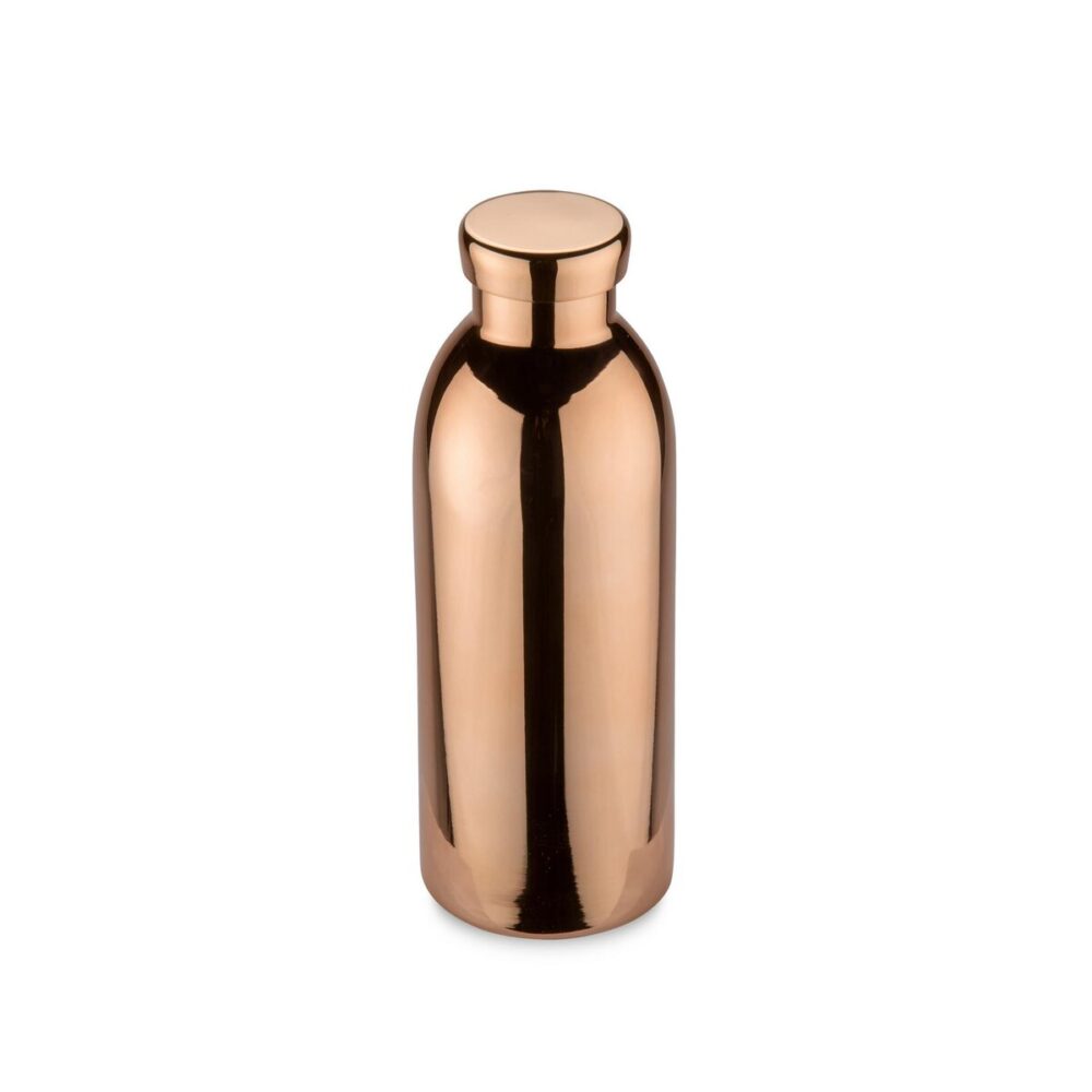 Butelka stalowa NEL 500 ml 16242-21