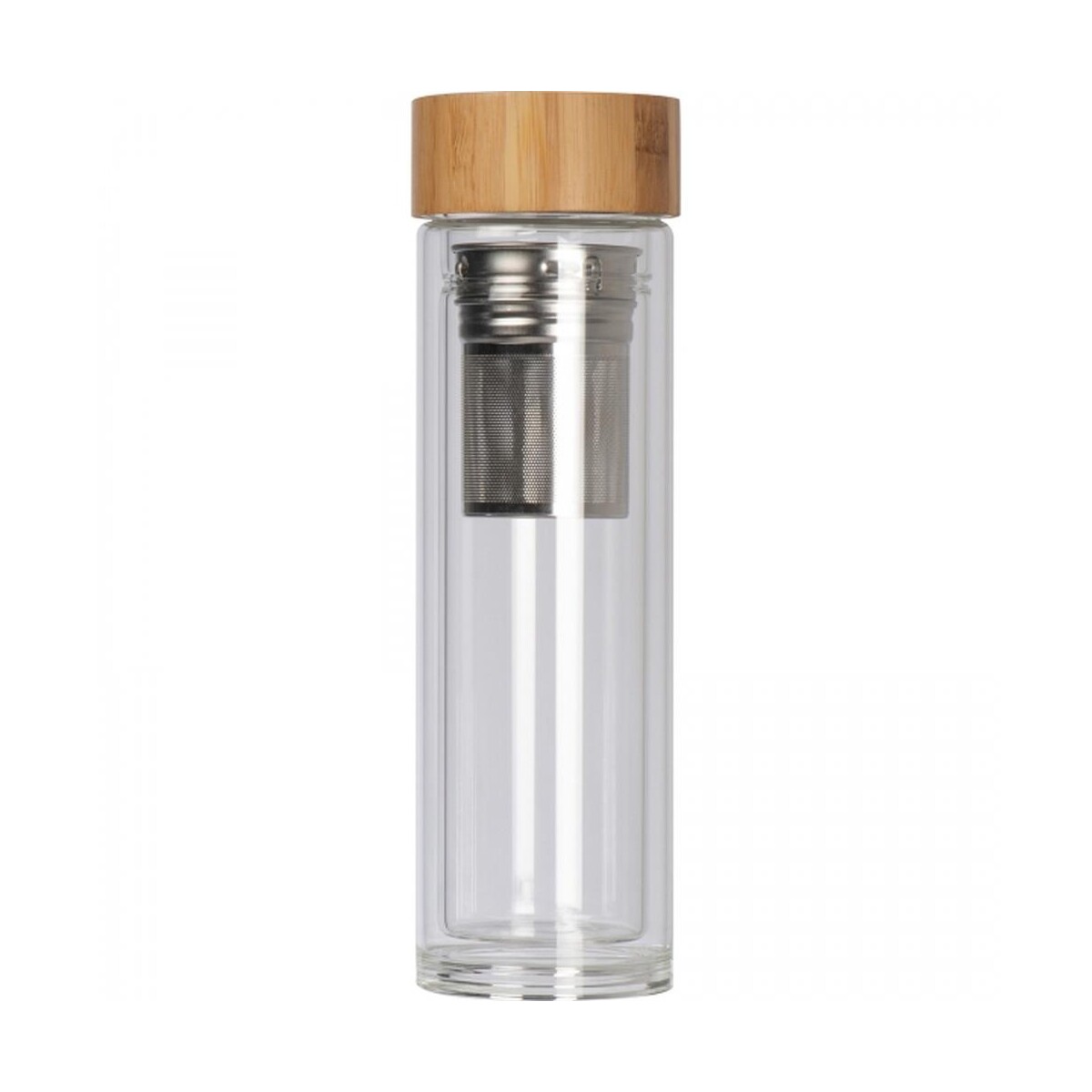 Butelka szklana termiczna 420 ml HENDRIK butelka-szklana-termiczna-420-ml-6134366-3