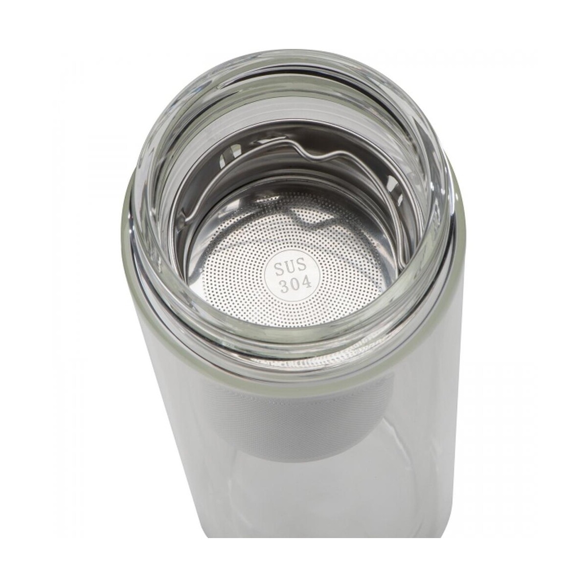 Butelka szklana termiczna 420 ml HENDRIK butelka-szklana-termiczna-420-ml-6134366-5