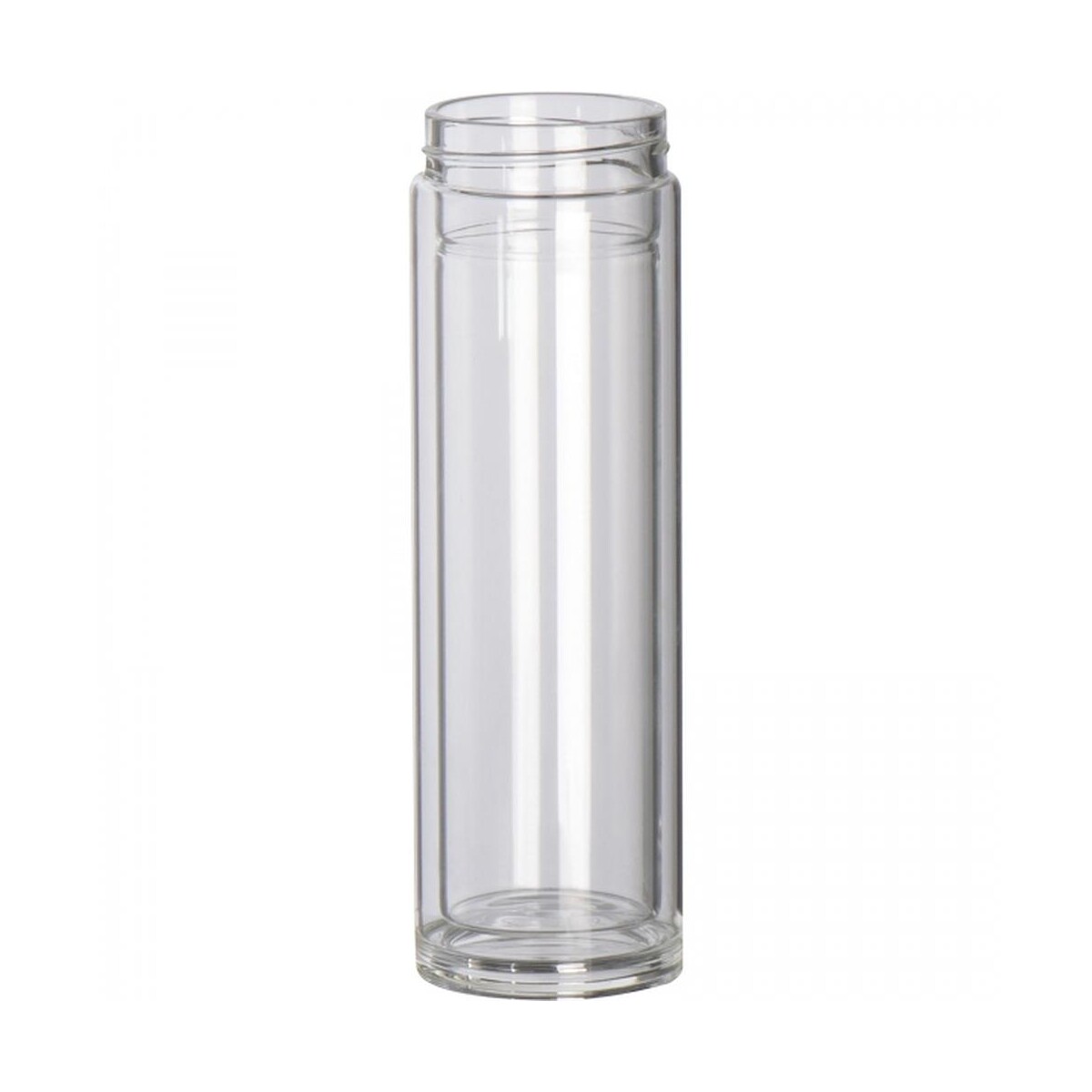 Butelka szklana termiczna 420 ml HENDRIK butelka-szklana-termiczna-420-ml-6134366-6