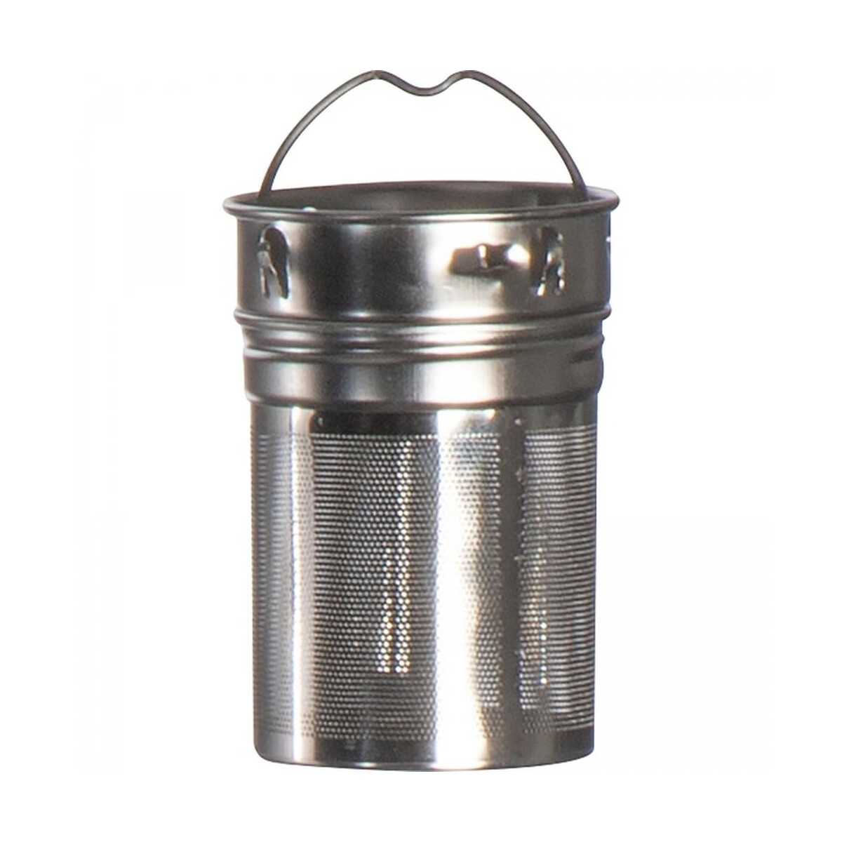 Butelka szklana termiczna 420 ml HENDRIK butelka-szklana-termiczna-420-ml-6134366-7