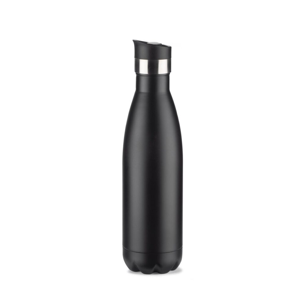Butelka termiczna BURN 530 ml 16023-02