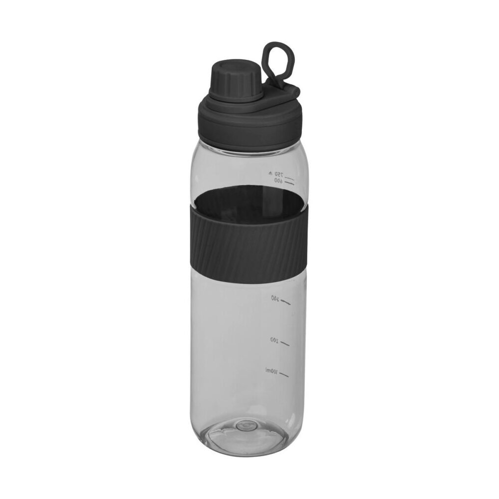 Butelka z tritanu 750 ml LUCREZIA butelka-z-tritanu-750-ml-lucrezia-8558803