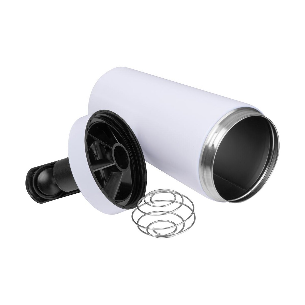 Shaker 750 ml LILY shaker-750-ml-lily-8558906-2
