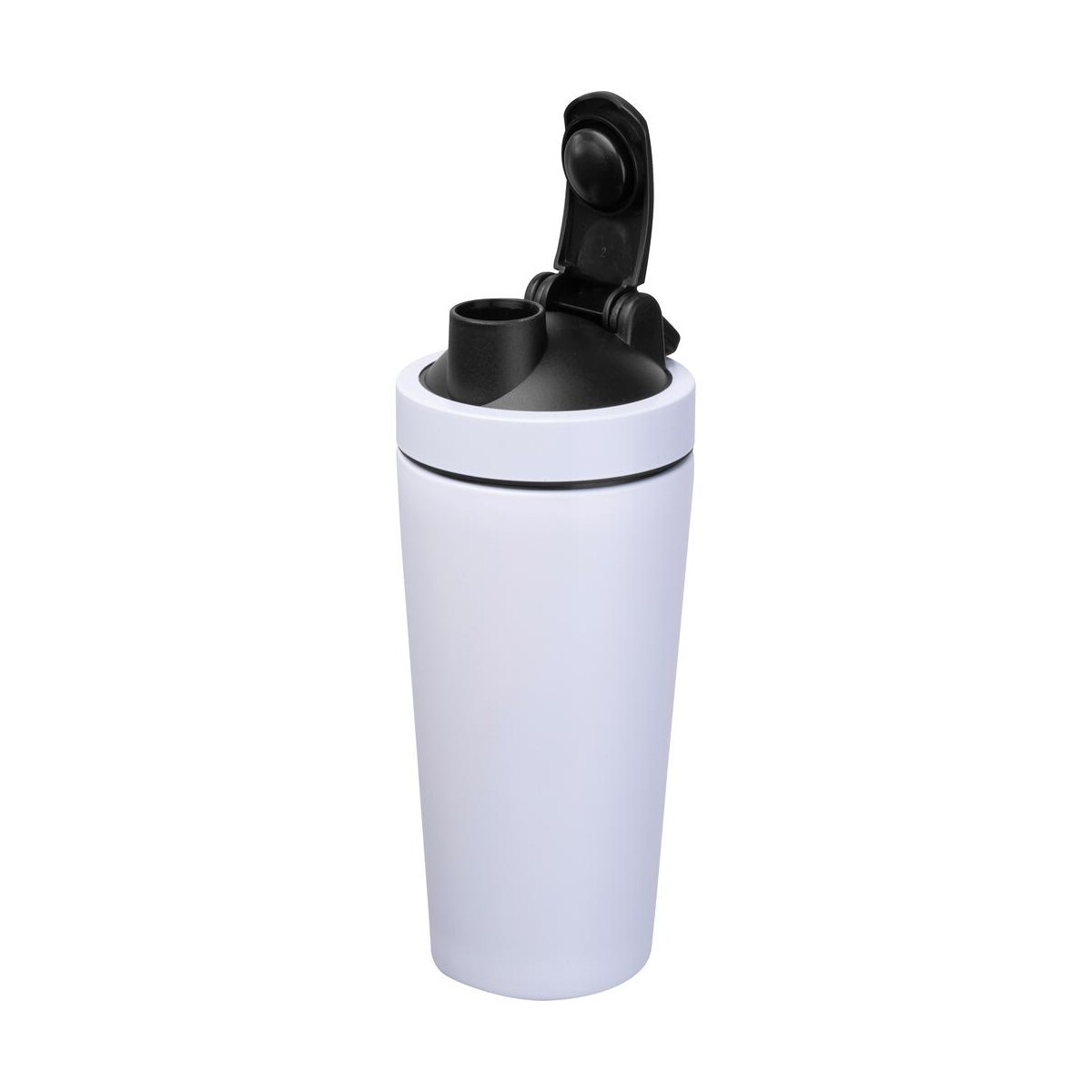 Shaker 750 ml LILY shaker-750-ml-lily-8558906-3