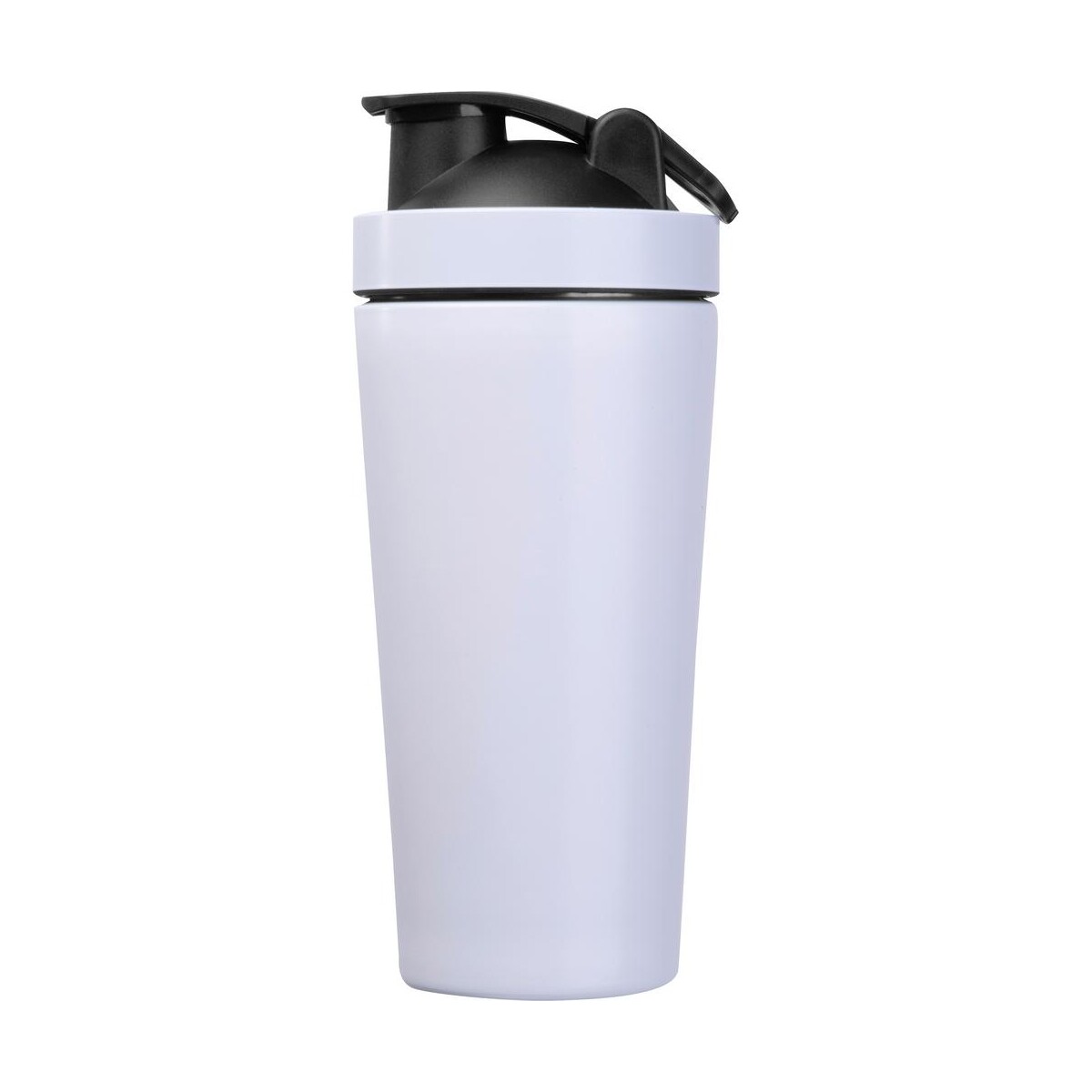 Shaker 750 ml LILY shaker-750-ml-lily-8558906-4