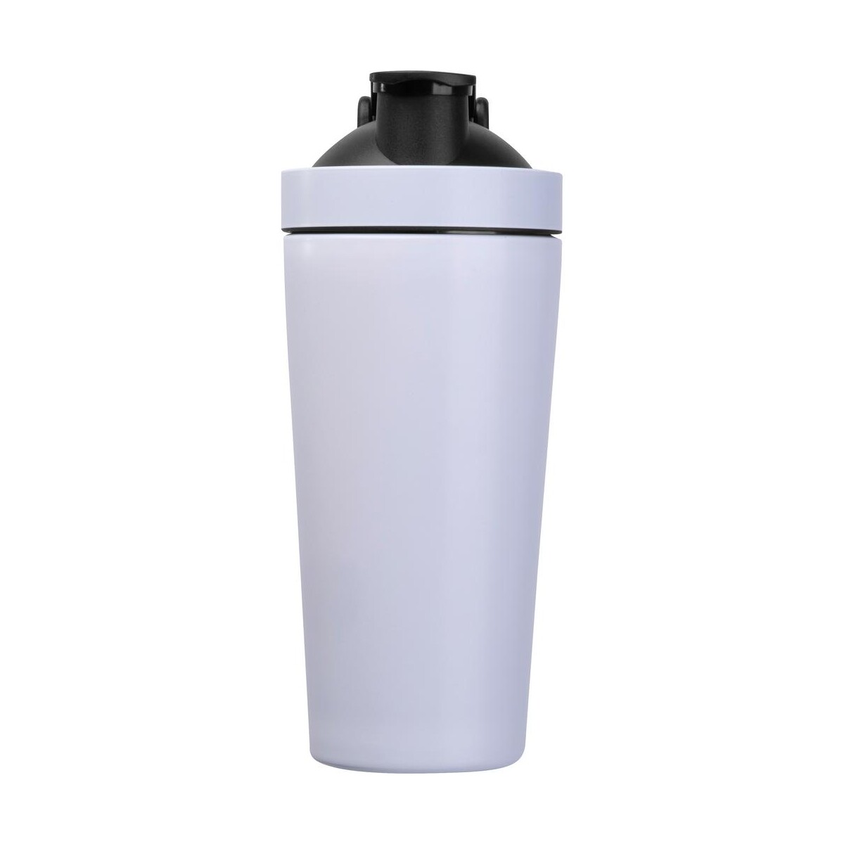Shaker 750 ml LILY shaker-750-ml-lily-8558906-5