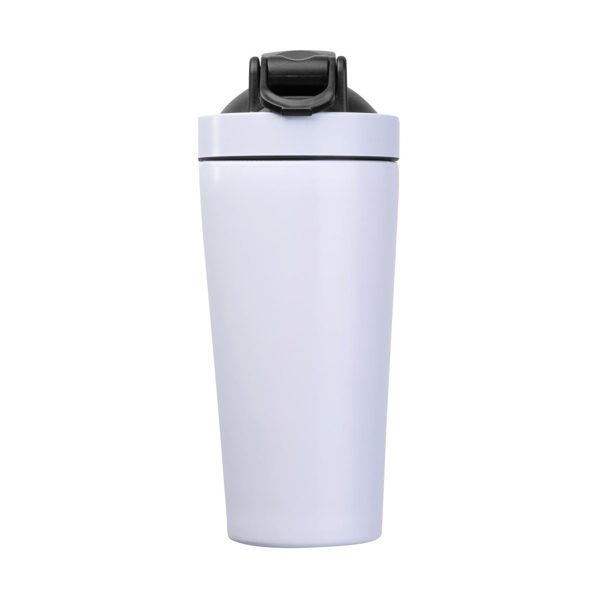 Shaker 750 ml LILY shaker-750-ml-lily-8558906-6