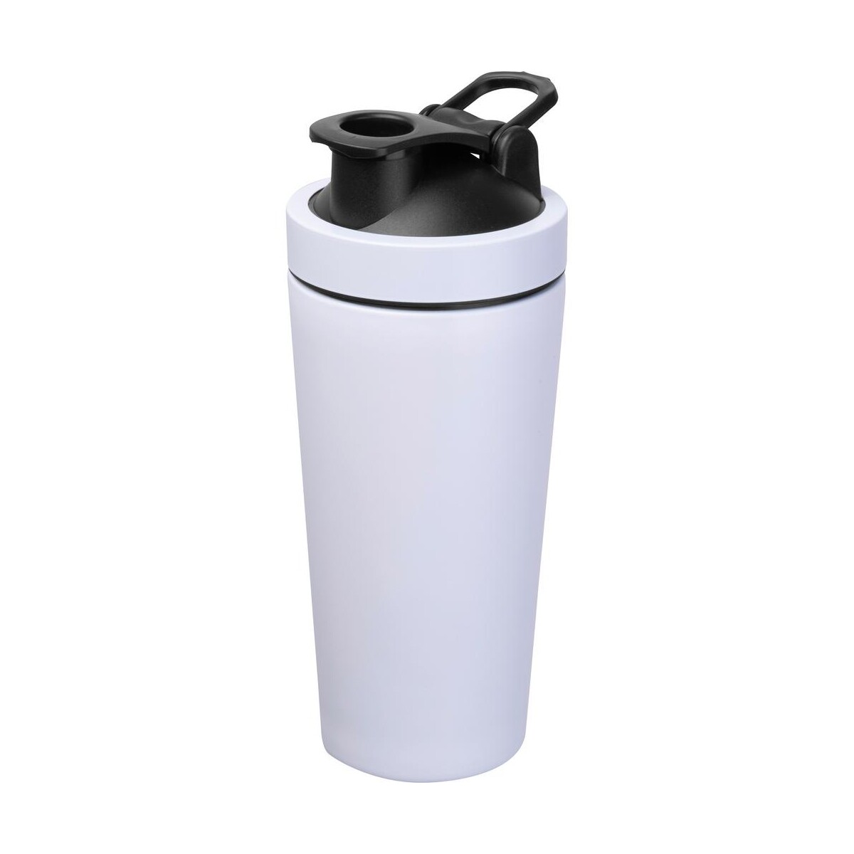 Shaker 750 ml LILY shaker-750-ml-lily-8558906