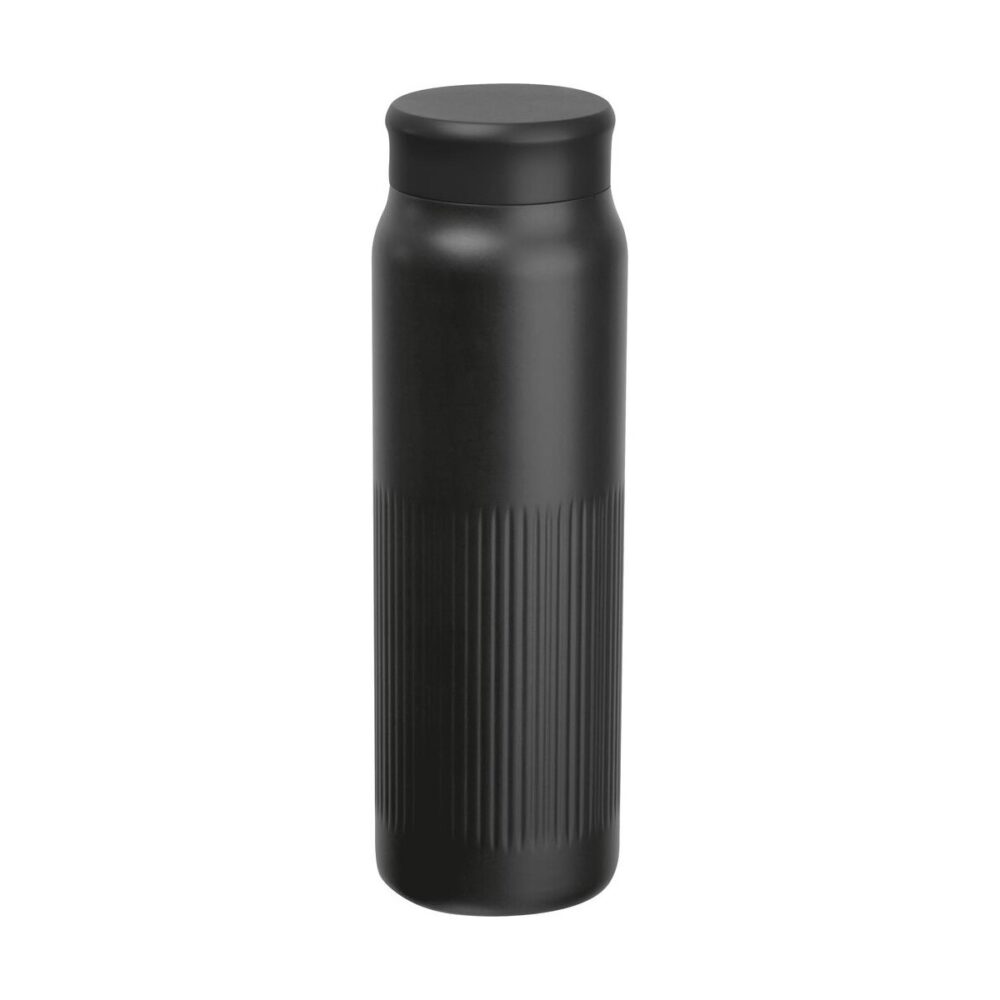 Stalowa butelka termincza 700 ml TAZIO stalowa-butelka-termincza-700-ml-tazio-8565103