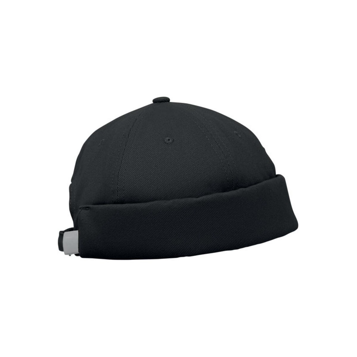 Czapka Docker DOCK mo2923-03-detail