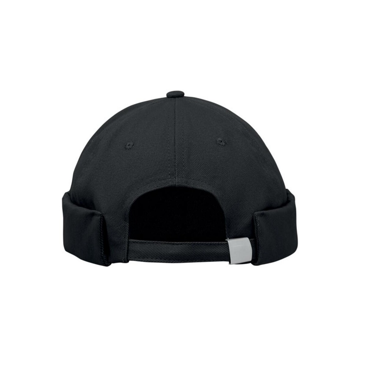 Czapka Docker DOCK mo2923-03-open