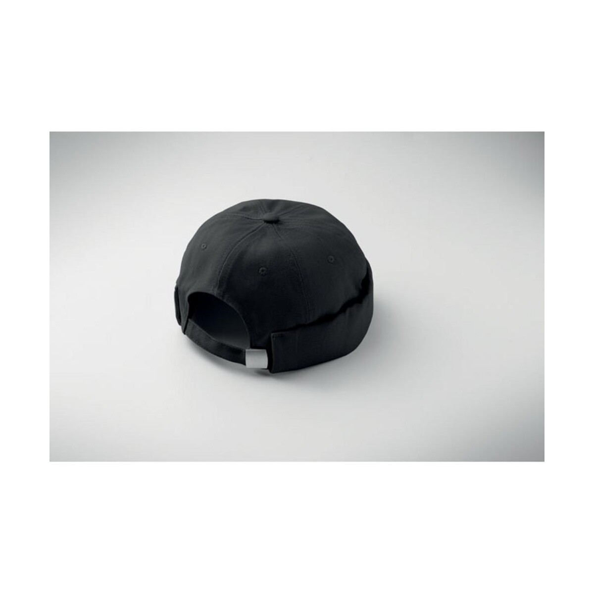 Czapka Docker DOCK mo2923-03-picture5