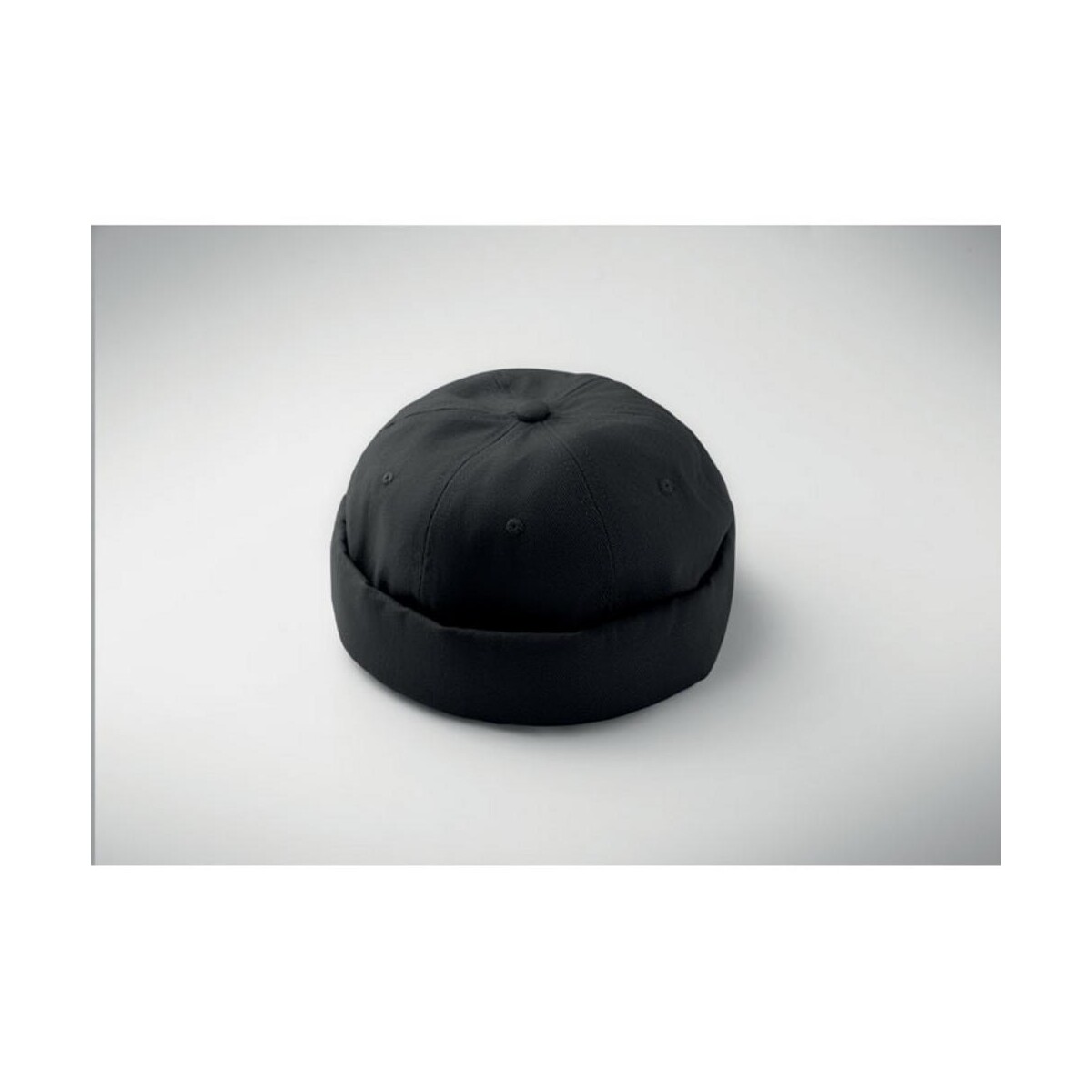 Czapka Docker DOCK mo2923-03-picture7