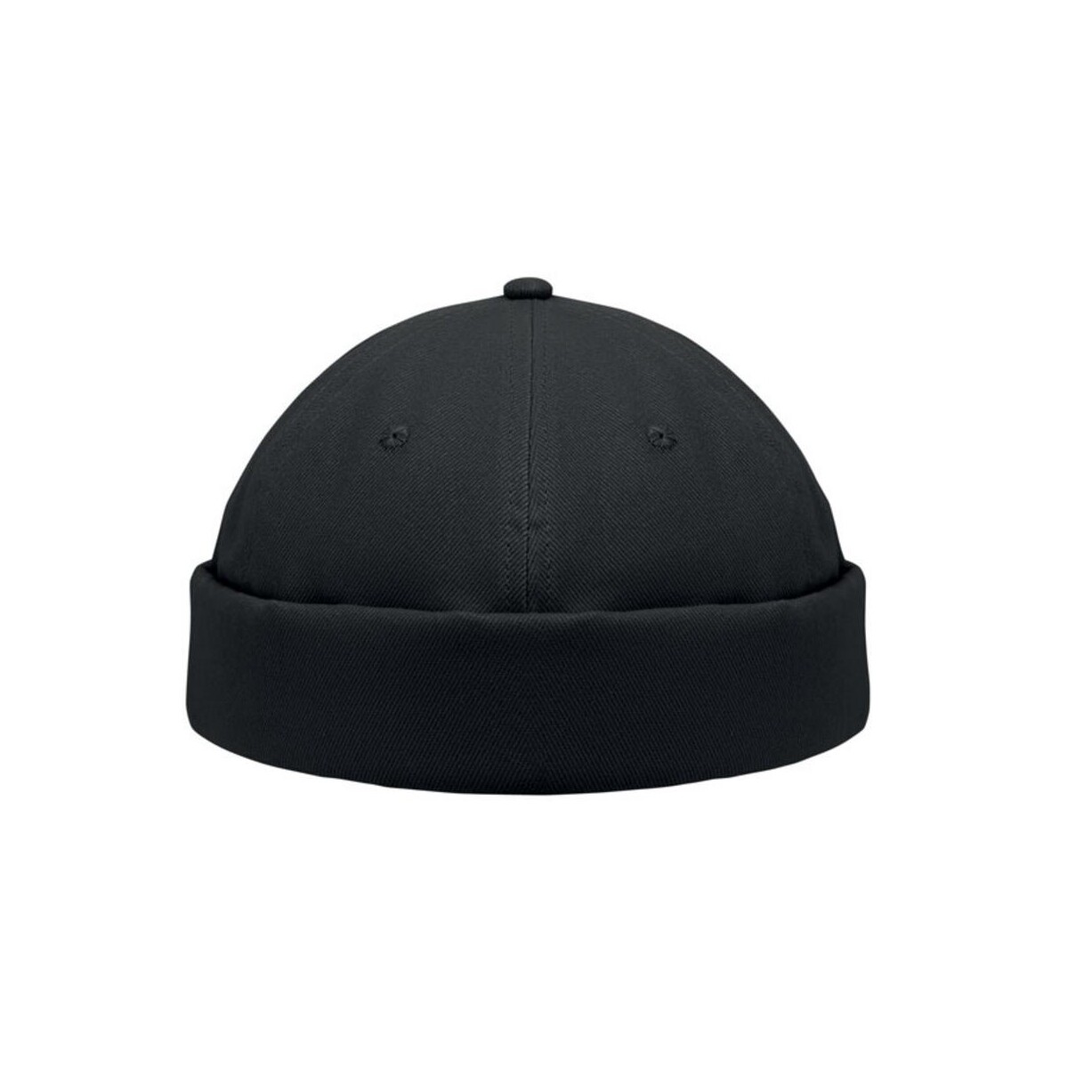 Czapka Docker DOCK mo2923-03-top