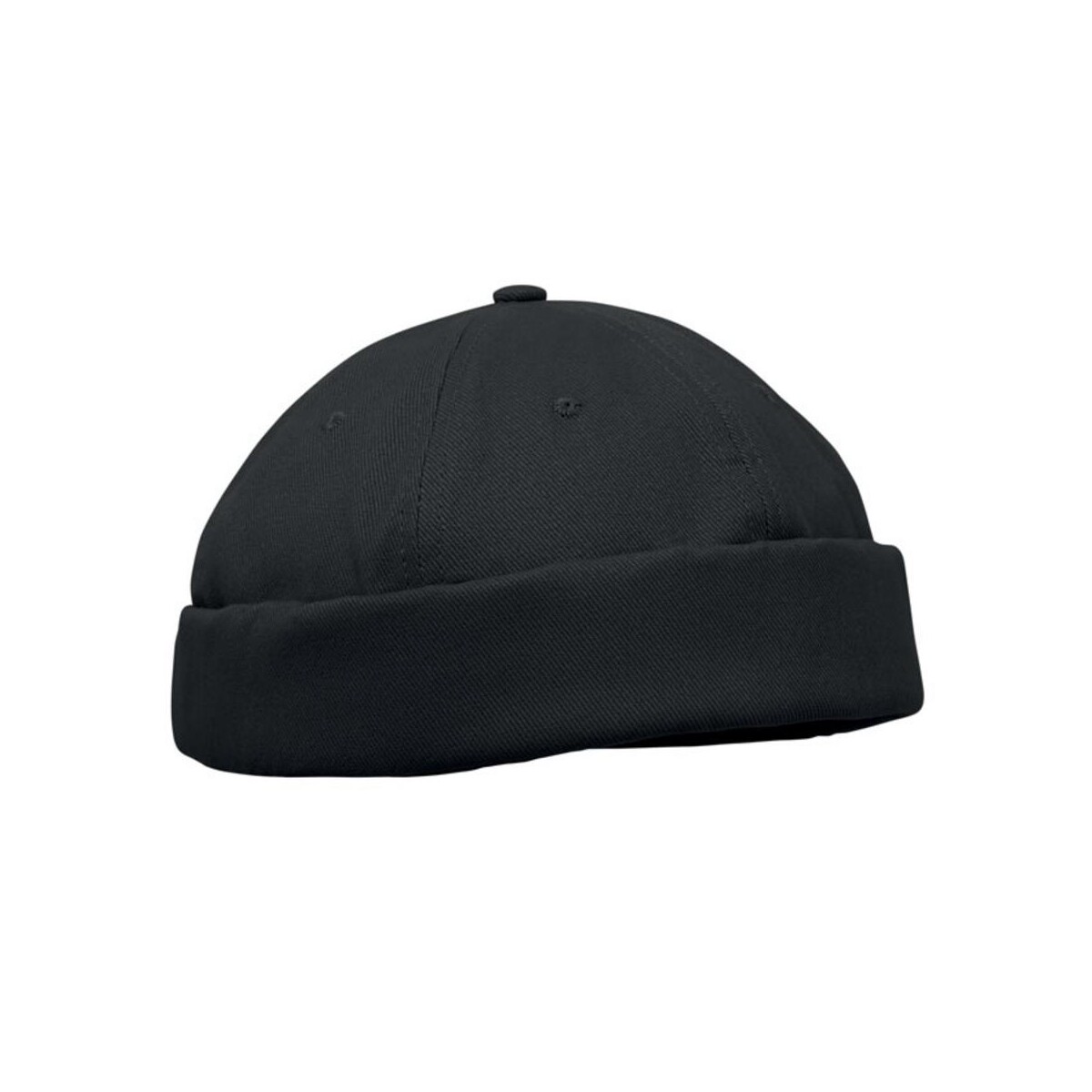 Czapka Docker DOCK mo2923-03