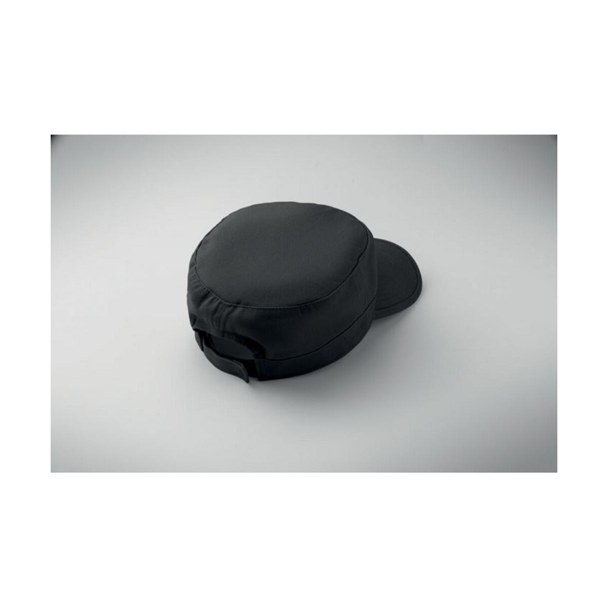 Czapka wojskowa 260 gr/m² FIELD mo2867-03-picture5