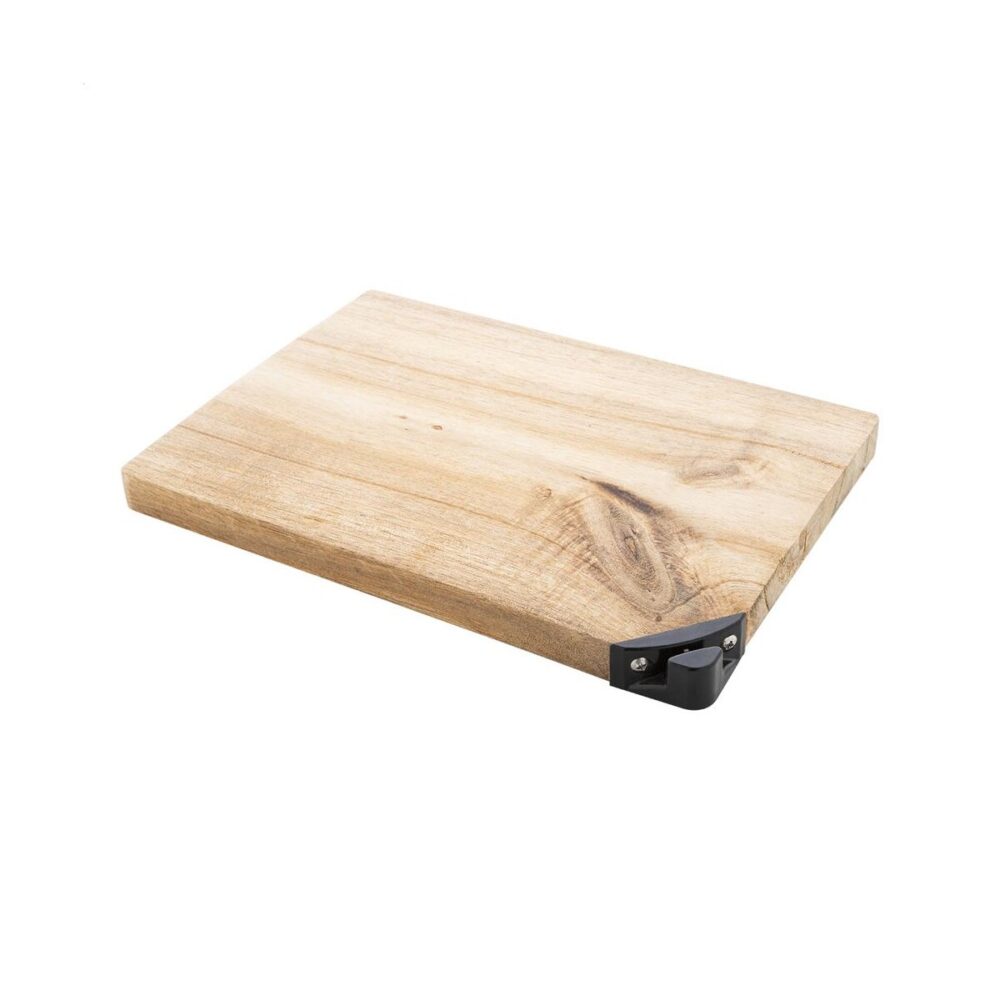 Acasharp deska do krojenia AP808250