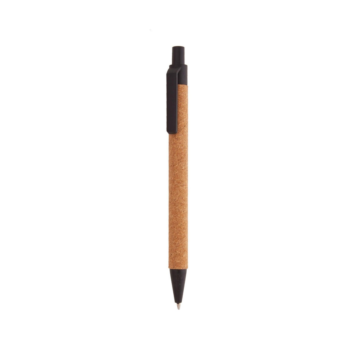 Cobber długopis AP800508-10