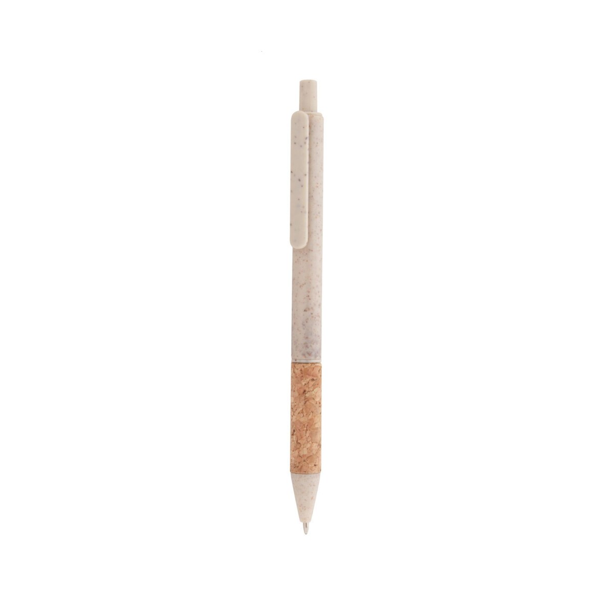 Corgy długopis AP800500-00