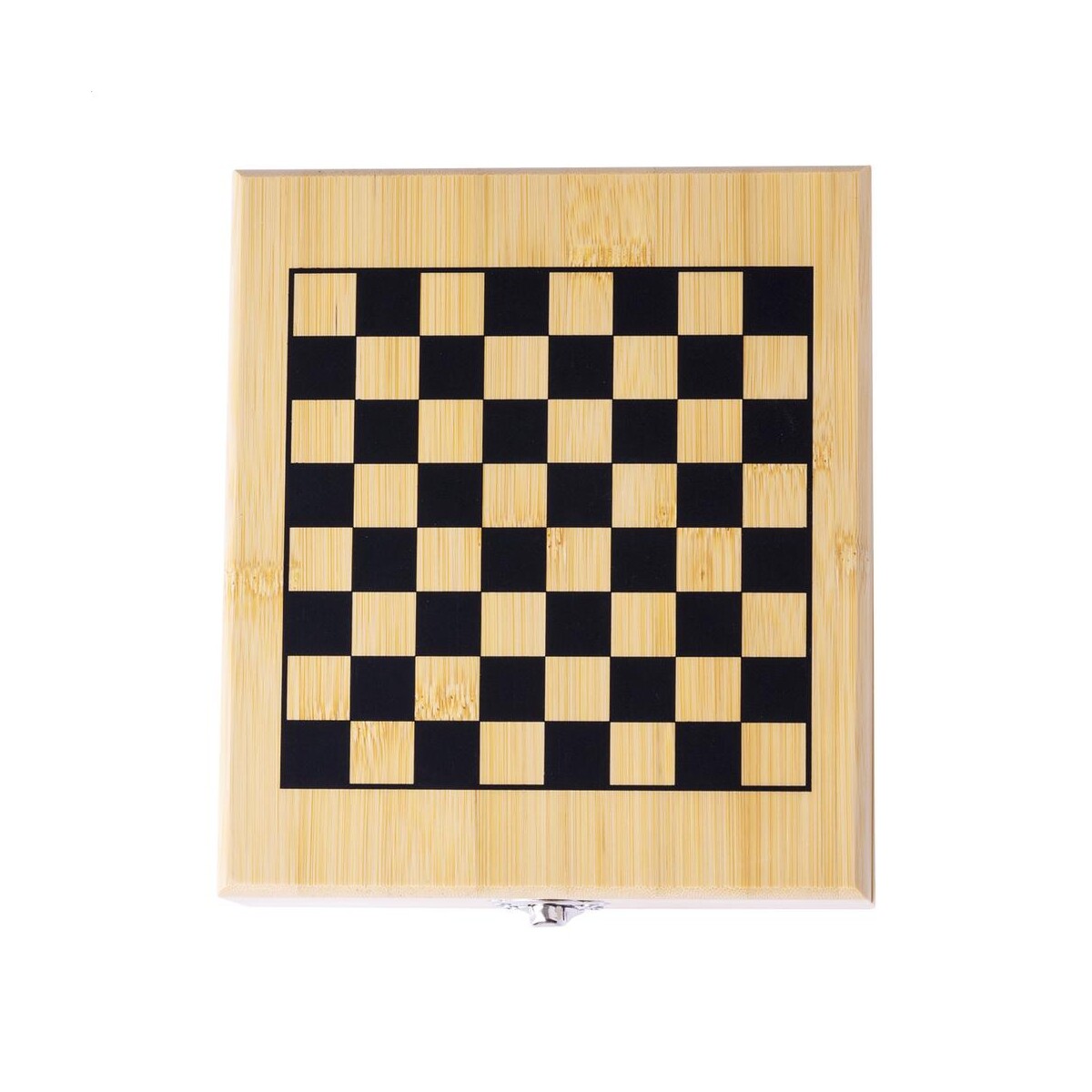 Kaspar zestaw do wina / szachy AP734196__E