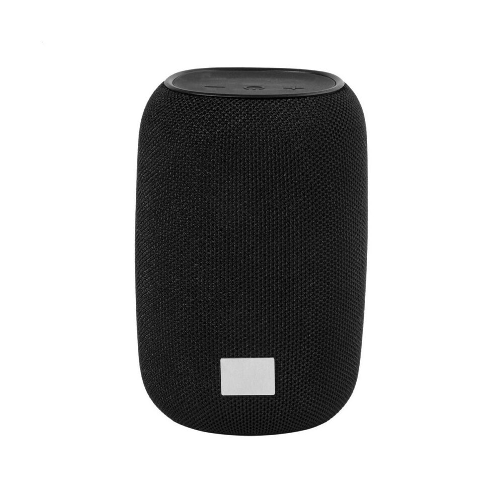 CaraBeat Głośnik bezprzewodowy RABS AP864141-10