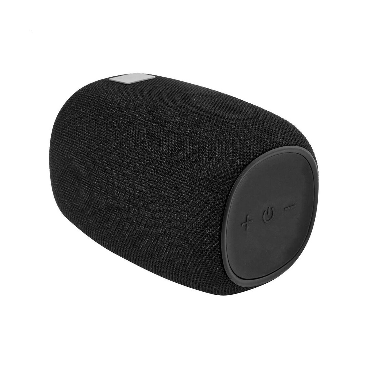 CaraBeat Głośnik bezprzewodowy RABS AP864141-10__B