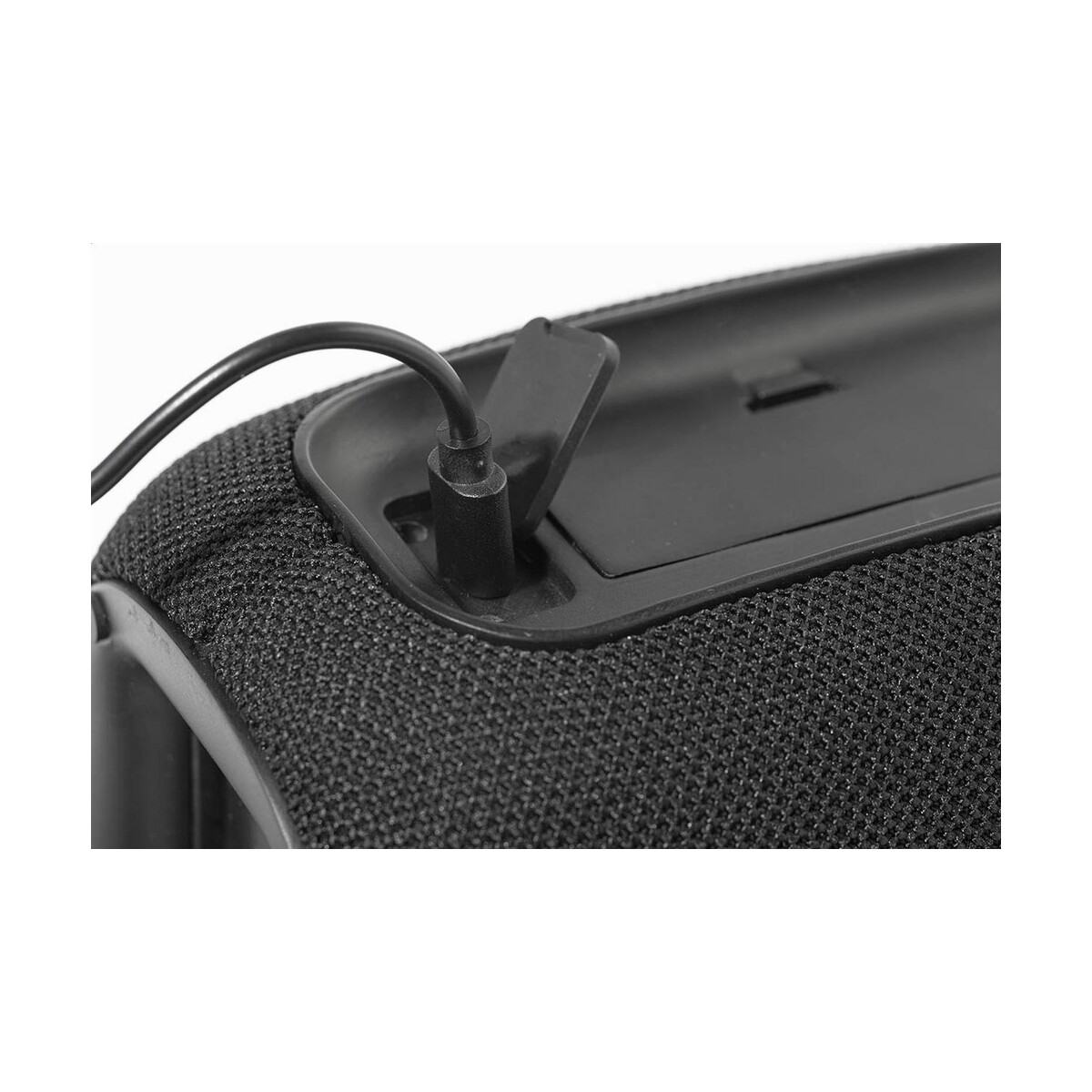 CaraBeat Głośnik bezprzewodowy RABS AP864141-10__CU1