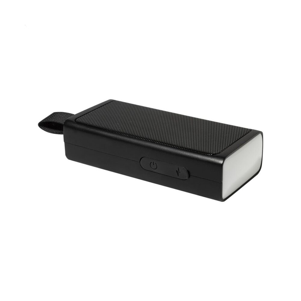 MagBeat Głośnik bezprzewodowy RABS AP864140-10