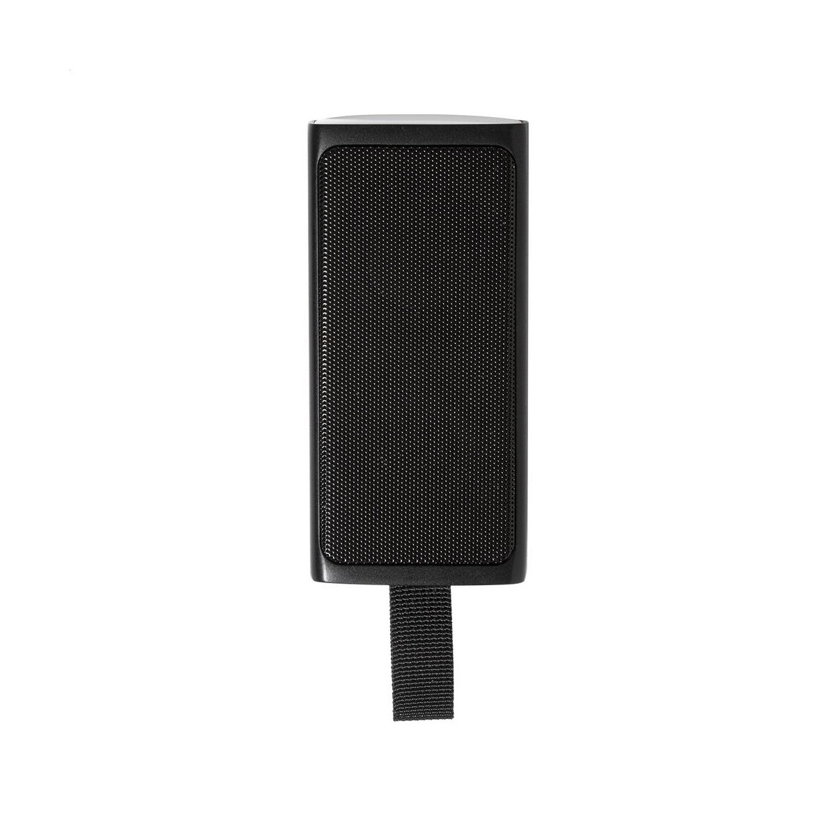 MagBeat Głośnik bezprzewodowy RABS AP864140-10__A