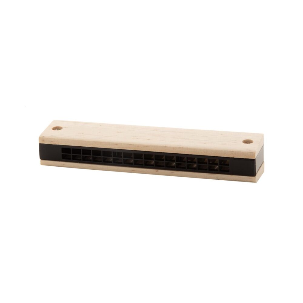 Sonny harmonijka AP844054