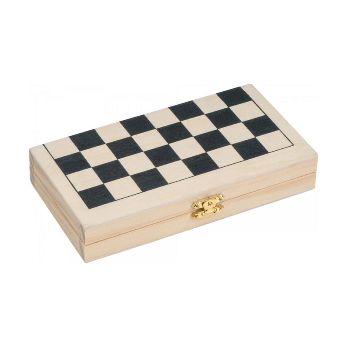 Zestaw gier MARCO zestaw-gier-5432413-2
