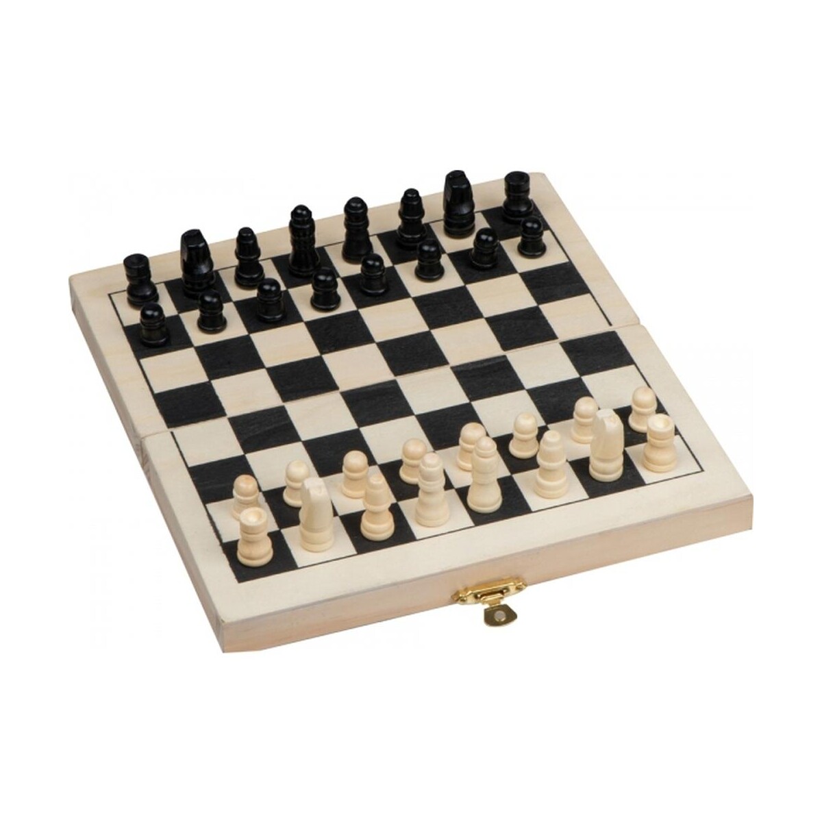 Zestaw gier MARCO zestaw-gier-5432413-4