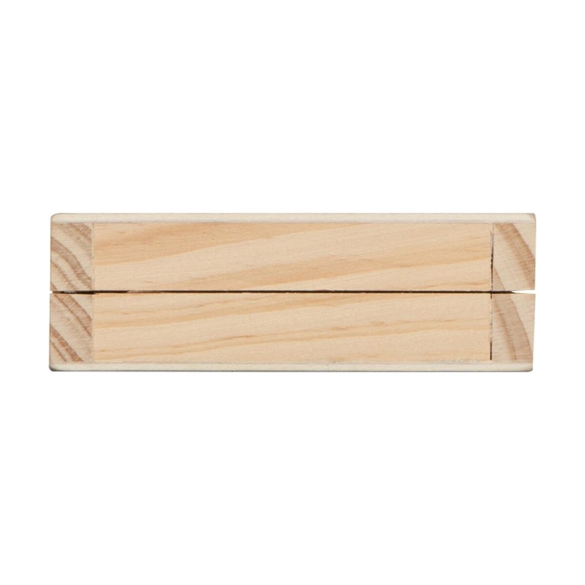 Zestaw gier MARCO zestaw-gier-5432413-9