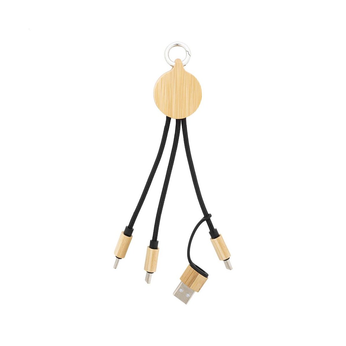 Cobbel Mini Kabel do ładowania USB AP864068