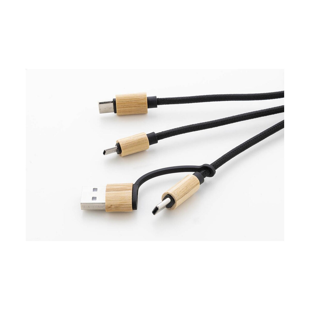 Cobbel Mini Kabel do ładowania USB AP864068__CU1